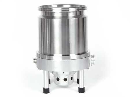 Турбомолекулярный насос FB-2000Z